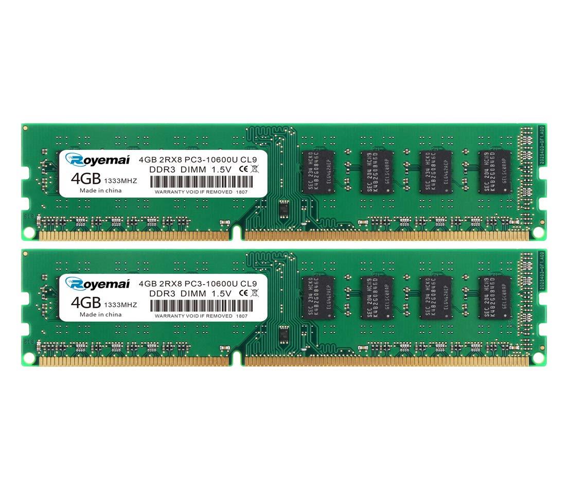 楽天市場】pc3-10600 ノートpc用 メモリ ddr3 1333mhz 4gb×2枚 楽天市場】pc3-10600 ノートpc用 メモリ ddr3 1333mhz 4gb×2枚