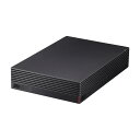 HD-EDC2U3-BA USB 3.2(Gen1) 対応 高性能CM...(2)