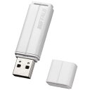 RUF2-WB16GB-WH/B(ホワイト) スタンダードUSBメモリ...(2)