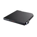 バッファロー ( BUFFALO ) USB3.2(Gen1)ポータブ...(2)