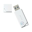 バッファロー BUFFALO USB3.2(Gen1) 抗ウイルス・抗...(2)