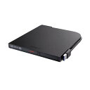 バッファロー DVSM-PTC8U3-BKB USB Type-C変換...(2)