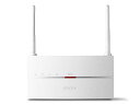BUFFALO バッファロー WiFi 無線LAN 中継機 WEX-1166DHP 11ac 866+300Mbps コンセント直挿しモデル 【iPhoneX/...