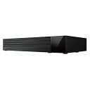 バッファロー 外付けハードディスク 4TB テレビ録画 USB3.2(...(2)