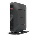 BUFFALO WiFi 無線LAN ルーター WSR-300HP/N 11n 300Mbps 1ルーム向け 日本メーカー 【iPhone13/12/11/iP...