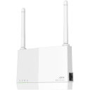 バッファロー WiFi 無線LAN 中継機 Wi-Fi 6 11ax AX3000 2401+573Mbps WPS ワイドバンド メッシュ EasyMesh ...