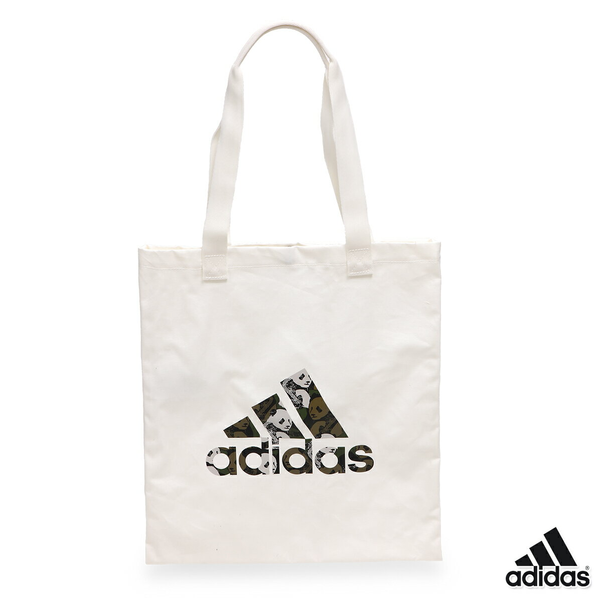 楽天市場】adidas ショッパーの通販 楽天市場】adidas ショッパーの通販