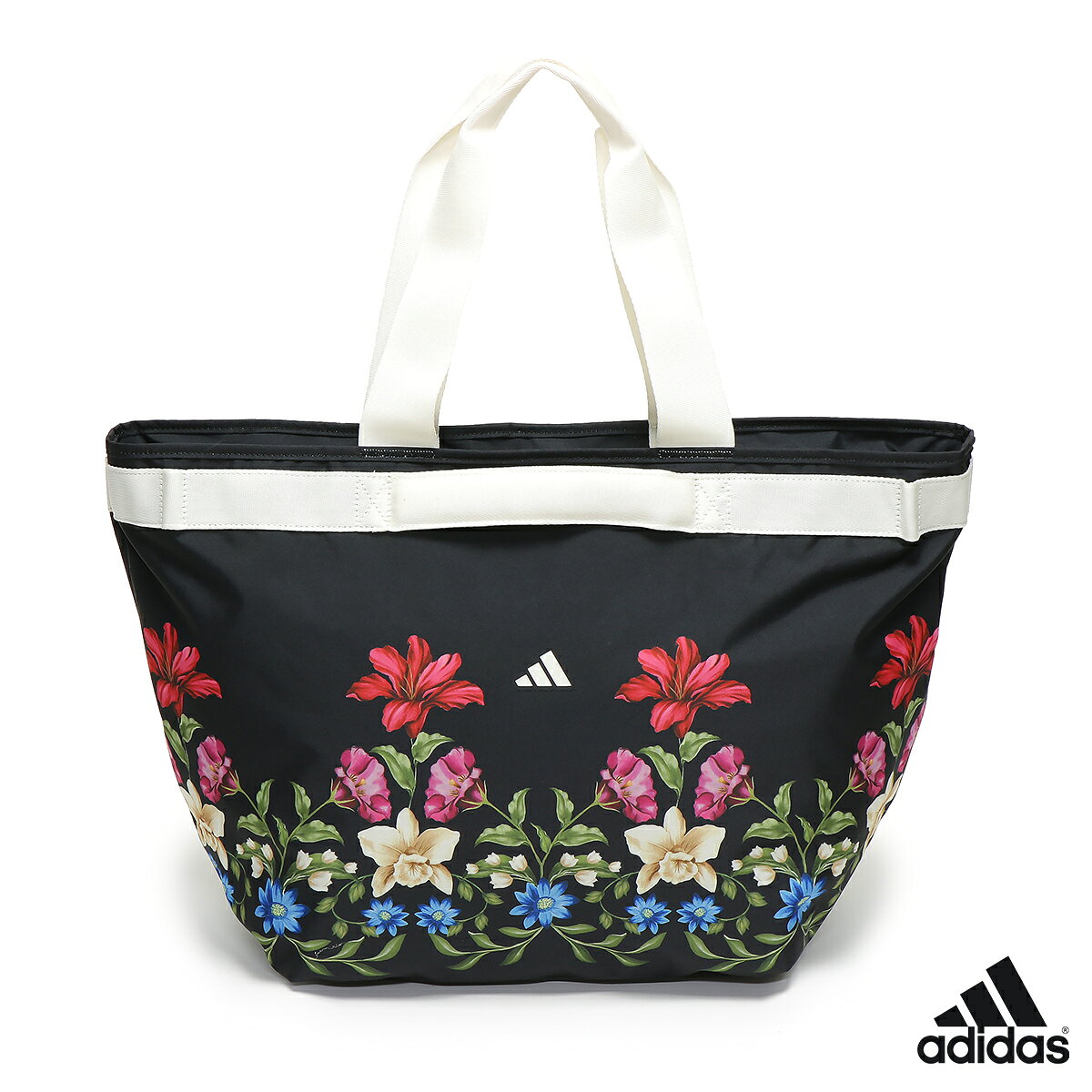 楽天市場】adidas farmの通販