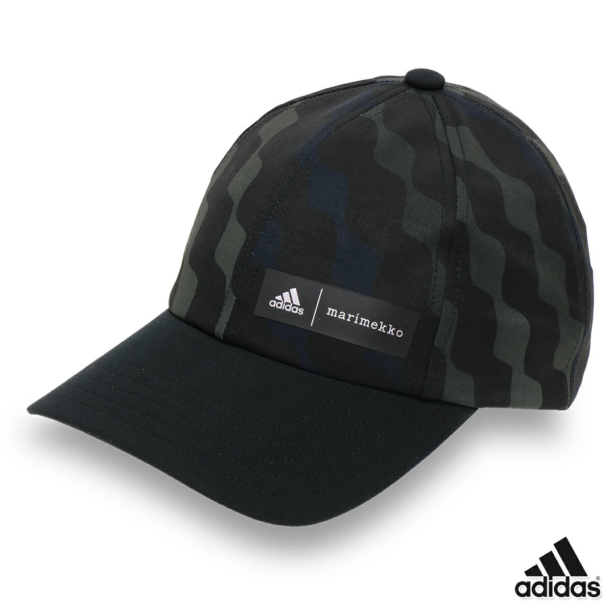 楽天市場】マリメッコ adidasの通販 楽天市場】マリメッコ adidasの通販