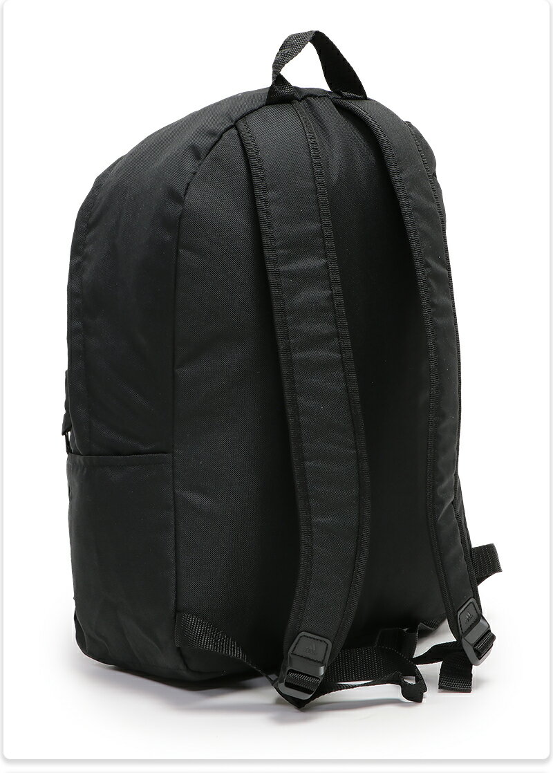 アディダス CLASSIC BACKPACK ...の紹介画像3