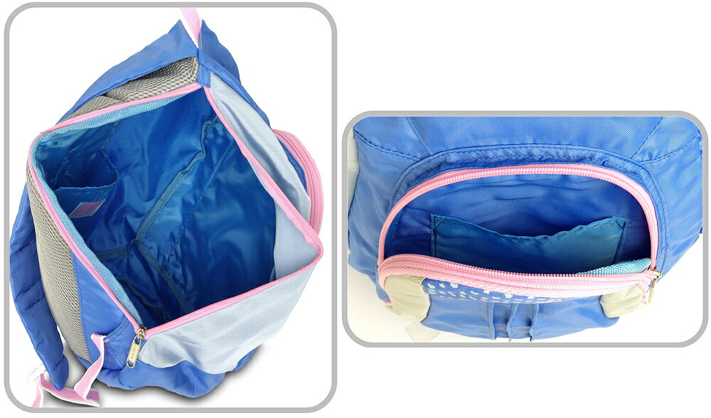 ���塼�� �ϡ��ȡ������� ��󥷥����� ���å�/����/�����륺/�Ҷ� �ܥǥ��Хå� �֥롼/�ԥ� ��W29��H45��D15.5cm No,1201