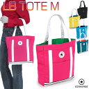 コンバース LB TOTE M メンズ/レディース トートバッグ ブラック/ブルー/イエロー/ピンク W約26.5cm×H約32.5cm×D約10cm C1704073