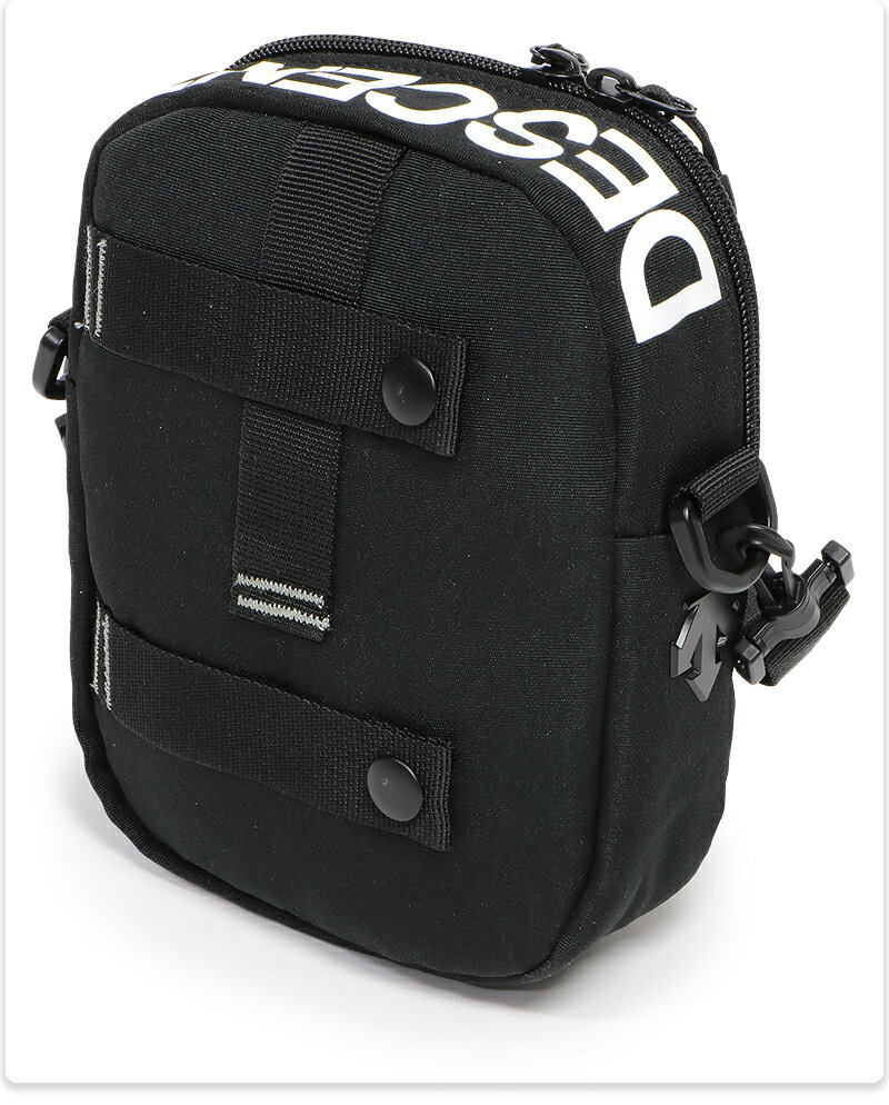 �ǥ����/�ࡼ�֥��ݡ��� �ҥå� �ݥ��åȥХå� ���/��ǥ����� �ݥ����å� �֥�å�/���졼 W��14.5cm��H��19cm��D��5.5cm DMAPJA18