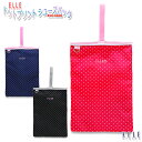 G hbgvg V[YobO LbY/q//c/w V[YP[X ubN/sN/lCr[ W25cm~H34cm ELC-0008