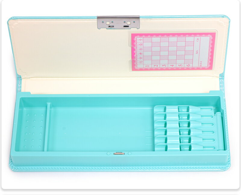 ���ĥ� 1�ɥ� ���� ɮ�� ���å�/�Ҷ�/������/���� ɮȢ ���꡼�� W��23.8cm��H��3.5cm��D��9.1cm SF009MT