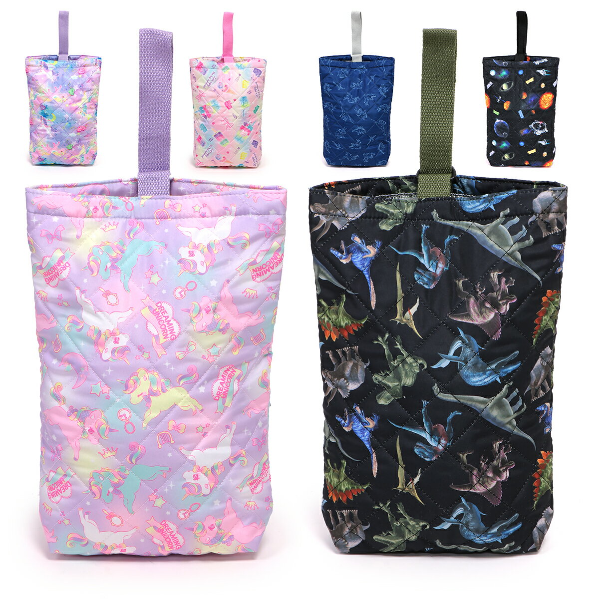 楽天市場】ラブトキシック（シューズバッグ｜バッグ・ランドセル