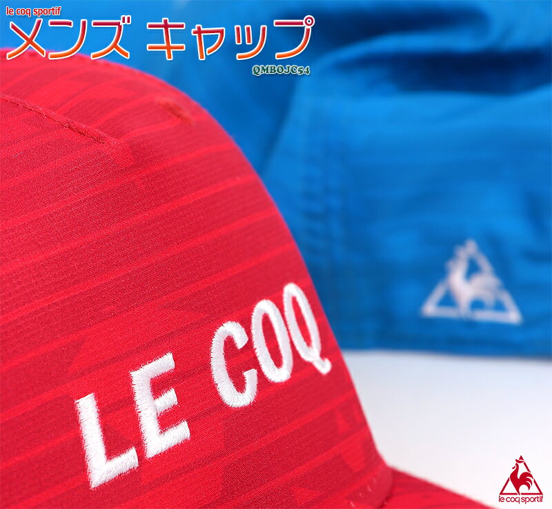 KUSTOMSTYLE カスタムスタイル KSCP2322BOR "K DIA" SNAP BACK CAP スナップバックキャップ COLOR*BURNT ORANGE