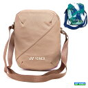 lbNX V_[|[` fB[X/p |VFbg/V_[obO x[W/O[ W14cm~H19cm~D3cm BAG2366