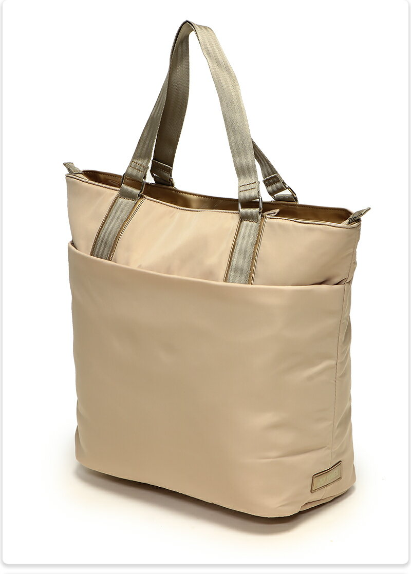 ��ͥå��� �ȡ��ȥХå� ���/��ǥ�����/�����/�⹻��/����� �饱�åȥХå� �ͥ��ӡ�/�١����� W��51cm��H��40cm��D��20cm BAG2451