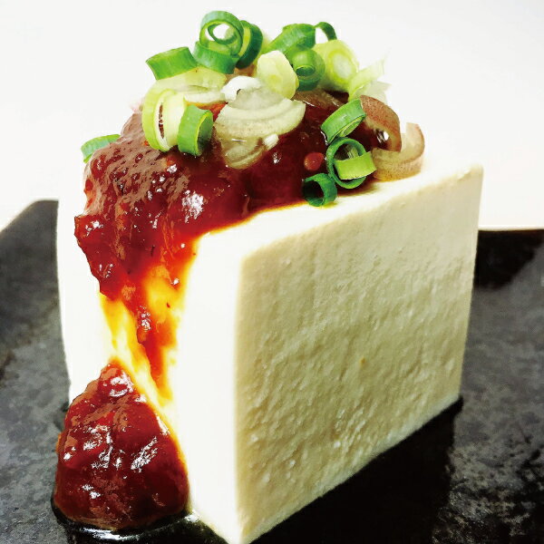 西郷どんの黒豚みそ180g【なつかしい肉味噌 ご飯のお友 おにぎり 田楽】