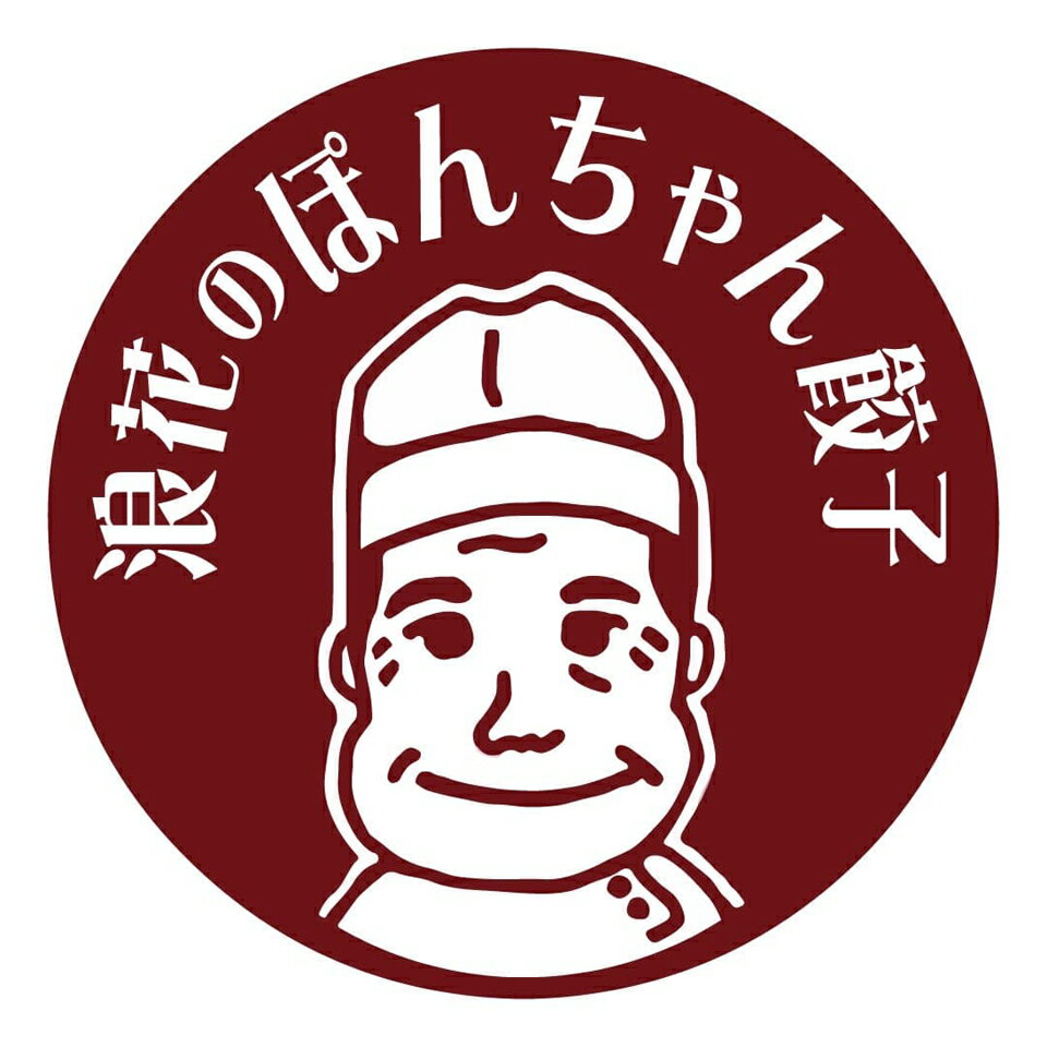 Shop icon
