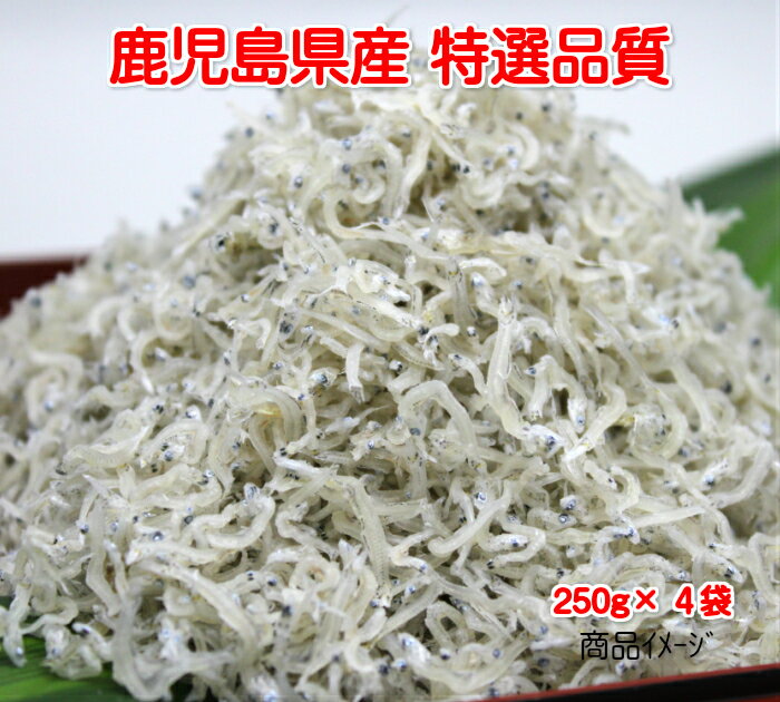 ̵ 󤸤㤳1kg250g4޾ʬ۾崥 縩 崥饹  ܥ