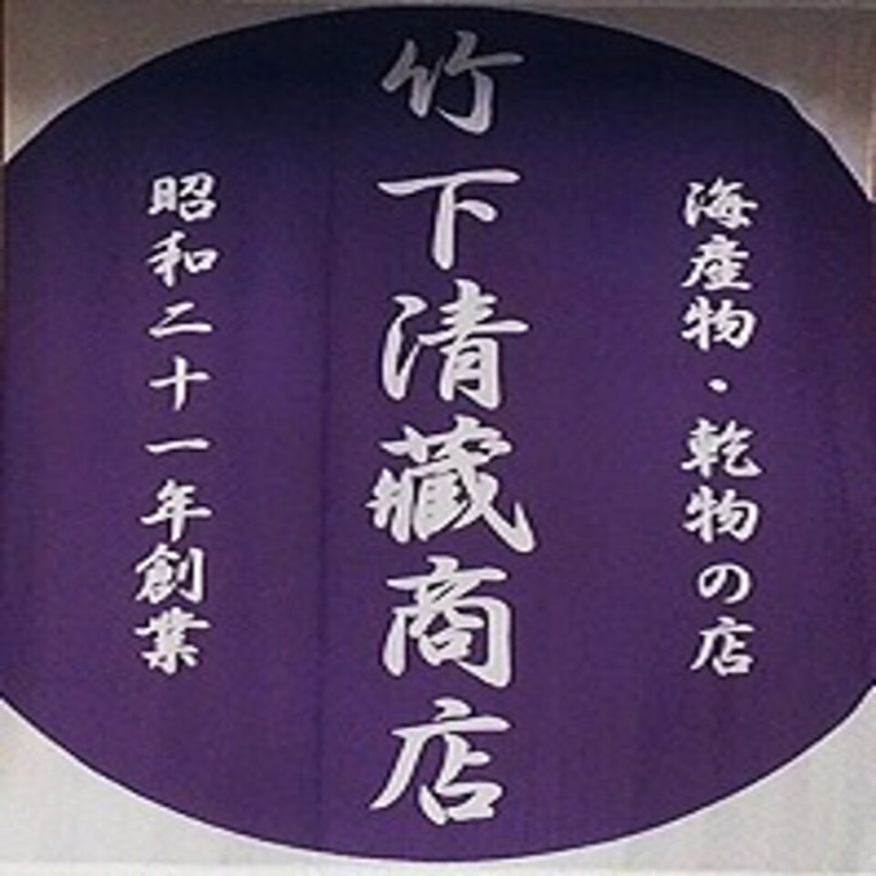 Shop icon