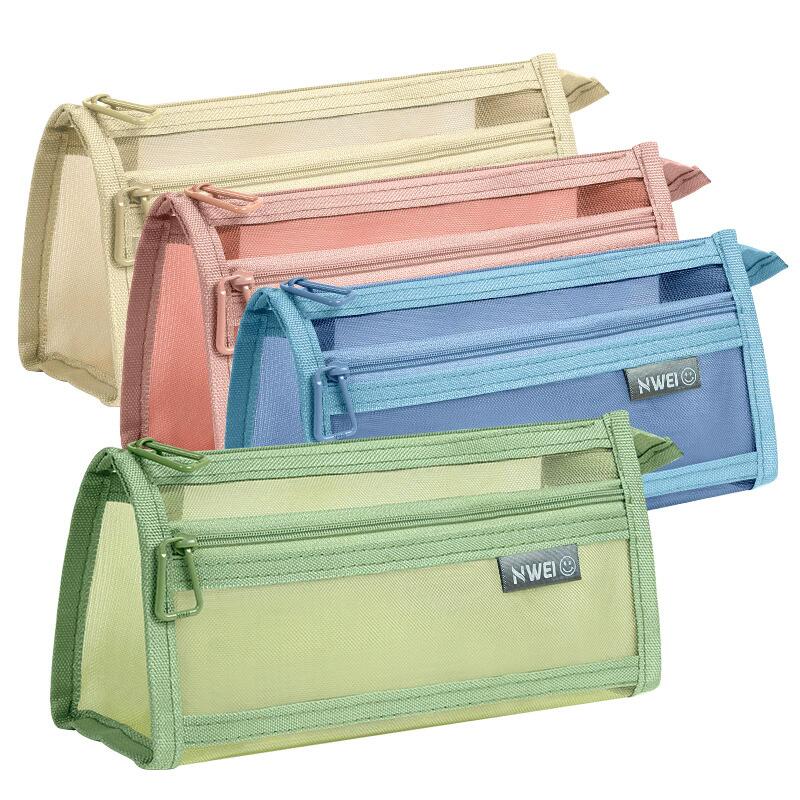 [ڲ ΰ餪Ź]ڥ󥱡 å ɮȢ ץ ڥ󥱡 ꥢ    ⹻    Ģ åݡ...