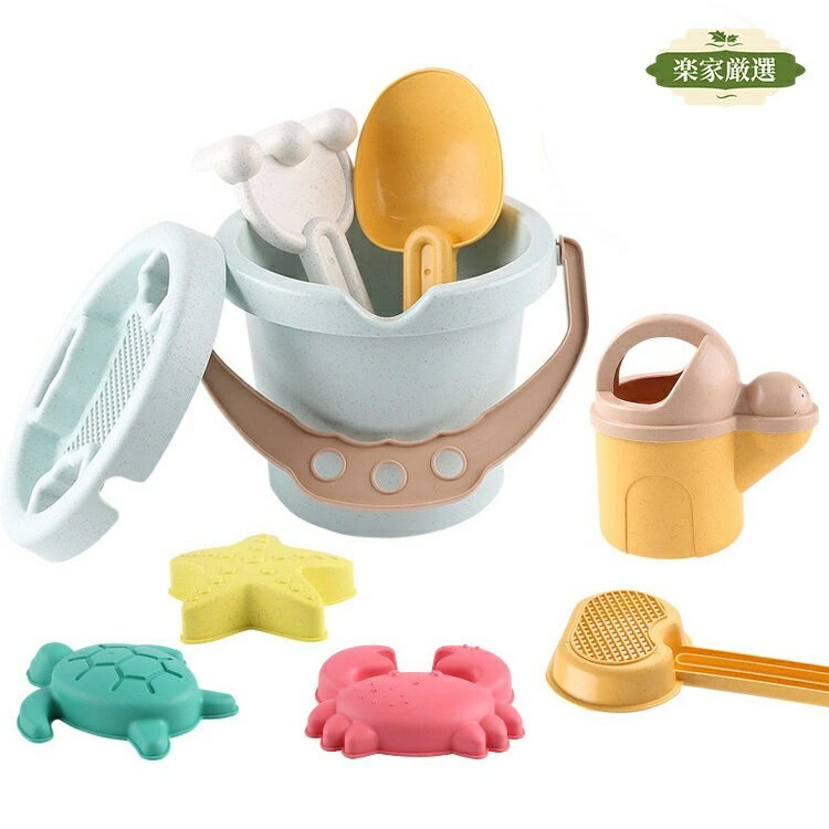 【夏末在庫一掃★限定特価1999円】【11/25限定★抽選で最大100%P還元(要エントリー)】砂遊びセット 砂場セット 砂遊びおもちゃ 砂あそび 雪遊び ビー...