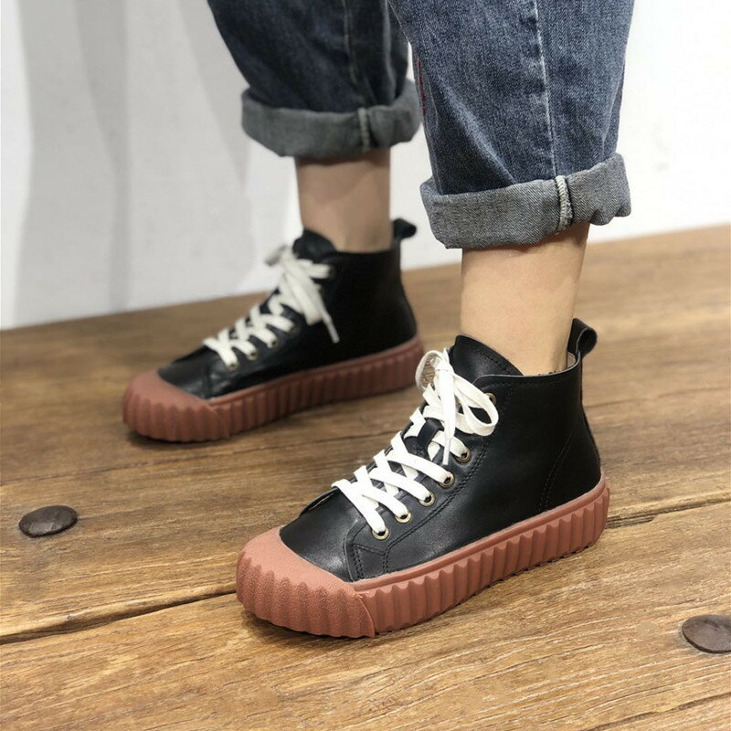 �ܳץ��ˡ����� ���� ���� ���ˡ����� �������å� �ե�åȥ��塼�� ���� �����奢�� ������� �����䤹�� ���塼�� ��