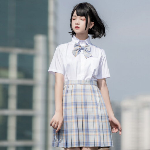 JKプリーツスカートスーツ卒業式 ミニスカート チェック柄 入学式 女子高生 制服 スカート プリーツスカート コスチューム ブレザー制服 JKプリーツスカートスーツ卒業式 ミニスカート チェック柄 入学式 女子高生 制服 スカート プリーツスカート コスチューム ブレザー制服