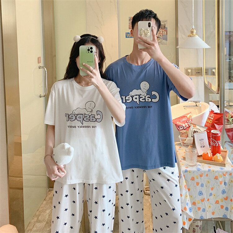 ���åץ� �롼�०���� ���åȥ��åץڥ��ѥ���� �롼�०���� 2�����å� T����� Ĺ�ѥ� �ȥåץ� �ܥȥॹ ���󥰥ѥ�� Ⱦµ Ĺ���ܥ� �� �� �� ������