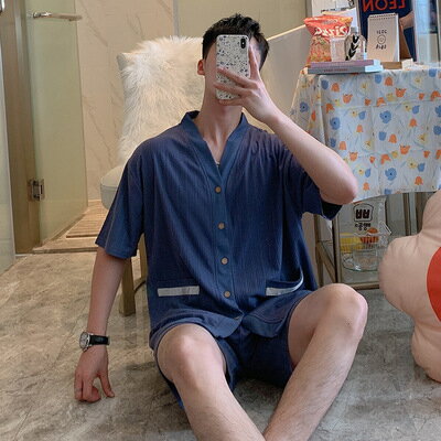 ���åץ� �롼�०���� ���åȥ��åץڥ��ѥ���� V�ͥå��������ڤ��ؤ��岼 ���å� ������ �� ���ե� �ѥ���� ���åץ� ��·�� �ץ쥼��� �ղ� �ѥ���� ��ǥ����� ���Ⱦµ