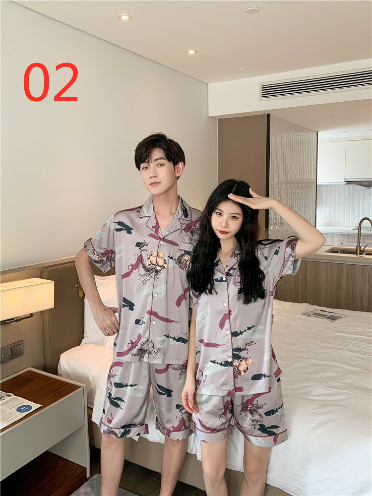 �岼 ���å� ���åץ� �롼�०���� ���åȥ��åץڥ��ѥ���� Ⱦµ �ѥ���� ��ǥ����� ��� �ѥ���� ������� ���åץ� �ڥ� �롼�०���� ��� �� �뺧�ˤ� �ץ쥼���