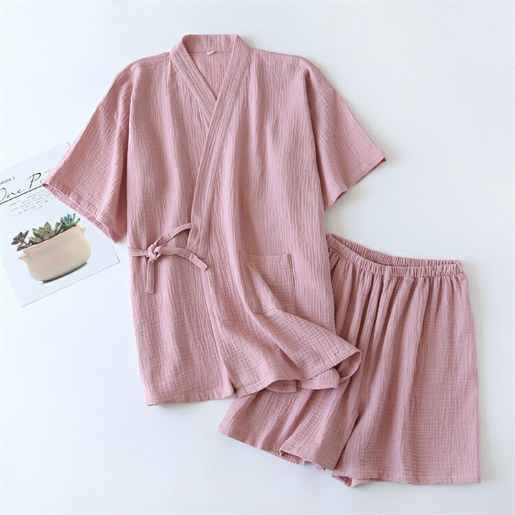 �����ѥ���� ��ǥ������岼���å������� �롼�०���� ������ ��� ������ ������ �失æ����ñ ����Ϥ��� �ۥƥ� ���� ������