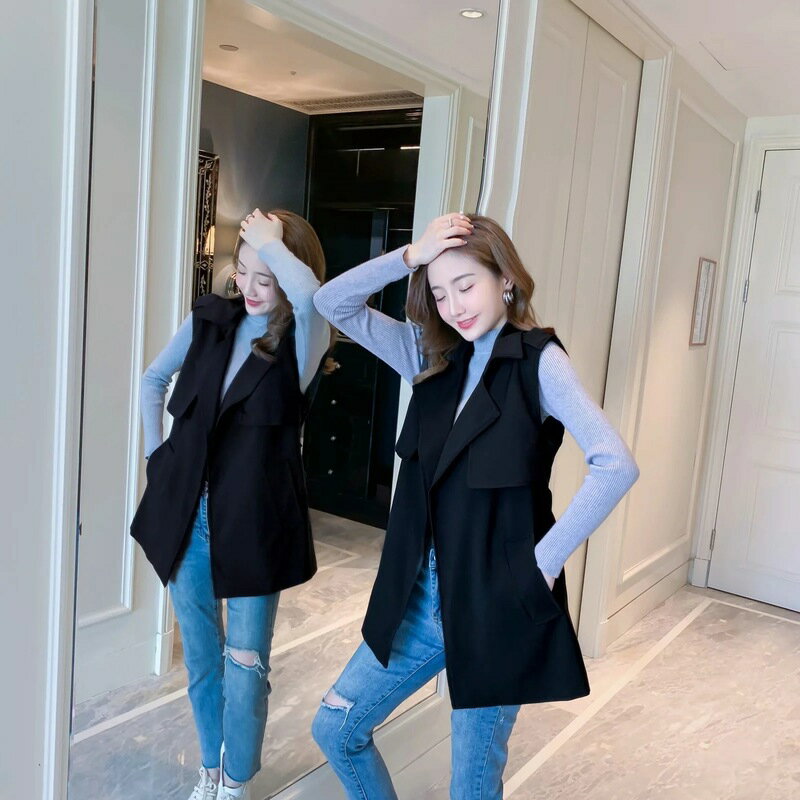 ��ǥ������٥��ȥȥ����������� µ�ʤ� �Ρ����꡼�� ���åѡ� ��̳������꡼�ޥ�Ρ����꡼�֥٥���