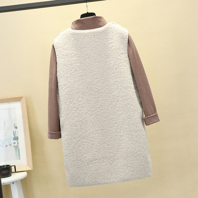 �ܥ��٥��Ȥ������ ����ץ�Ρ����꡼�֥ե������󥰥٥��ȥ����� �ե������ե��� �ս��� ���쥬��� �����奢�� ̵�� �饦��ɥͥå�