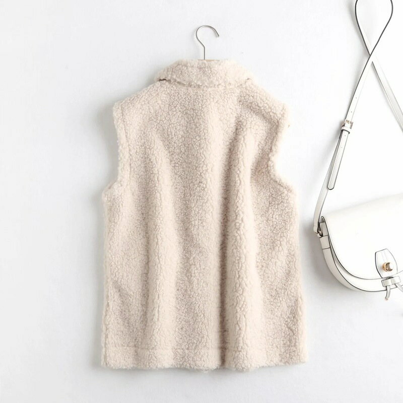 ���� ��ͥ����奢��ߤ�������٥��� �ե������ե��� �ɴ� �⤳�⤳ �դ�դ� ���ä��� �ս��� �ȥåץ� �������� �������