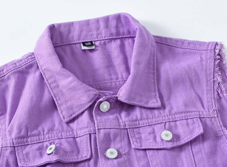 �˽����� ��˥��å��� ���åץ�ڥ���å���·���ǥ˥�٥��ȥ���ץ�٥��� ����٥��ȿ»� ����å� �����ϥ��� �٥��� ���� �ս������奢����̥饤�ȥ�������