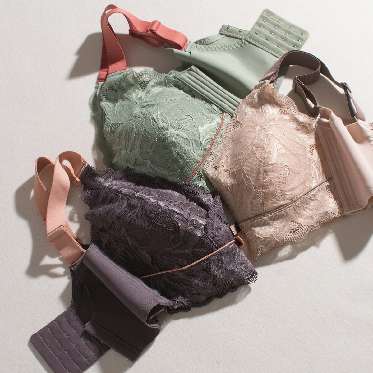 �֥�ñ�� �֥饸�㡼 ����ʡ� ë�� 4�ʥۥå��礭�������� ��ǥ����� ���ޡ��ȥ֥�ʥ��ȥ֥� �ƹ� �֥� ���� ���� ��������