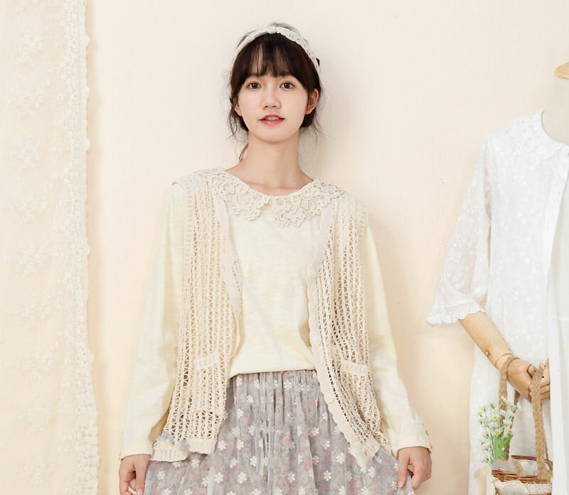 �Ρ����꡼�� �ȥåץ� ��ǥ����� Ʃ����Ħ�ꥷ��ץ륷�硼�Ⱦ� Ʃ�����Ԥߥ˥åȥ٥��� �İ��� V�ͥå� �ܥ��� ������� �����奢��