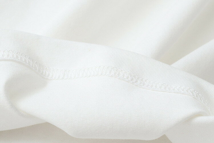 Ⱦµ�������åȥݥ������T����ĥݥ��åȤ��襤�����硼�ȳر��� ���� ���λҥȥåץ� ��Ͳİ���ʸ���ץ��󥹰������ȥ꡼�ȷ�