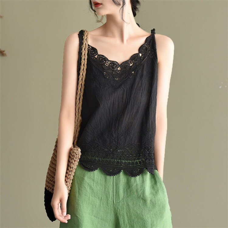 ���쥬��� �졼�� ����ߥ����� ���󥯥ȥå� �� Ʃ����Ħ�� ���硼�Ⱦ� �ȥåץ� ��ǥ����� ̵�� ��ä��� �İ��� �� �ӡ��� �֥饦�� ����ߥ����� �̶� ���餻