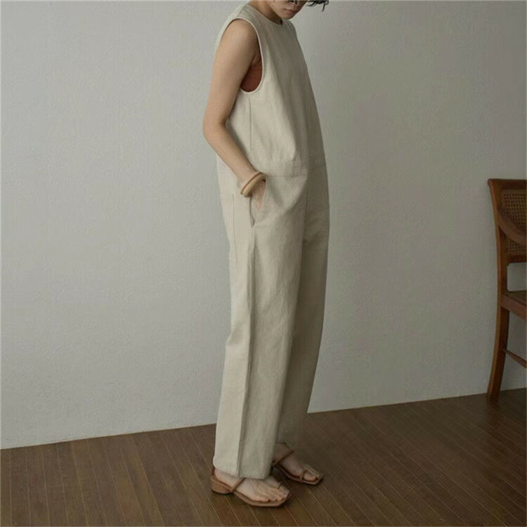 �����ڥåȥ����륤���� �Хå��ܥ�����󥰥ѥ�� �磻�� �ѥ�� µ�ʤ� �ޥ� �ޥ��˥ƥ� ��ä��� ��� ���� ��ä��� �礭�������� �ե꡼������ �� �� ��ͥ� ��Ͳİ��� �����奢��