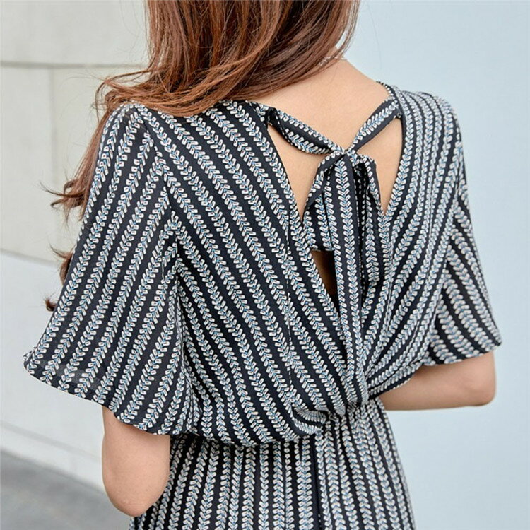 �����륤�����ǥ�����V�ͥå��ѥ�ĥɥ쥹���ȥ饤�� �Хå���ܥ󥵥��ڥåȥ�������ѥ�ĥե��å����磻�ɤ��줤�ᥫ���奢��