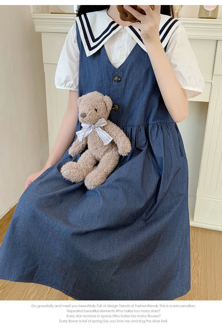 �ر���2�����åȥ����ץ쥻���顼Ⱦµ ����ĥ����ڥ�����ե쥢�������� �����奢�� ���ƤФ�ɥ쥹 �뺧�� �󼡲� �ѡ��ƥ��� ���٥�� �ϥ������� ���� ����