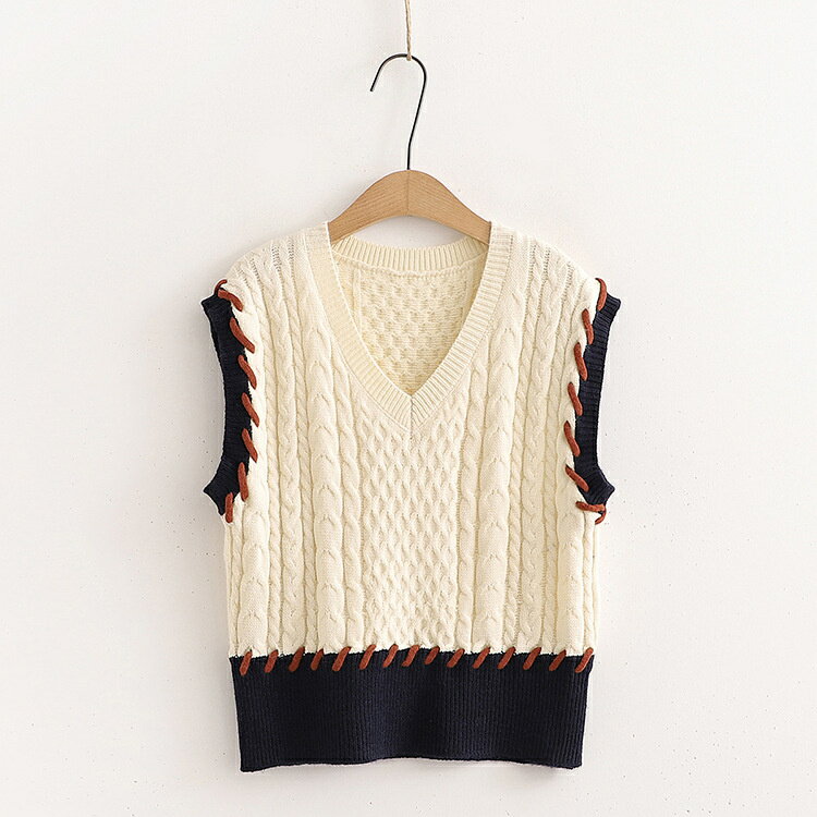 2���Х����顼�˥åȥ٥��ȥ�������Ρ����꡼�� �����С������� �Ť��� �İ��� ����ץ� �ȥåץ� �����������硼�Ⱦ楳���� ���쥤�� ������� �����奢��