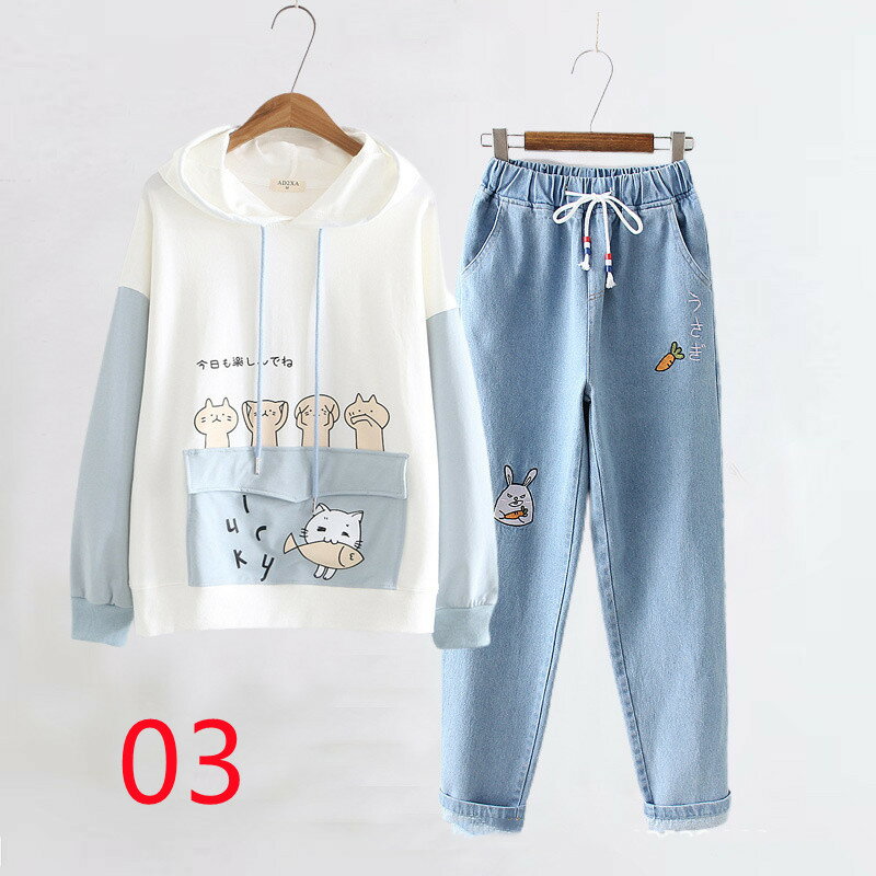 ����̵���岼2�����å� �ѡ����� �ѥ�ĥ�ǥ����� �ȥ졼�ʡ� �ѡ��������å� �������å� �ڤ��ؤ�Ĺµ �ȥåץ�+�ˤ󤸤������ǥ˥�ѥ�� �ץ륪���С� �礭�������� ���ݡ��ĥ�����