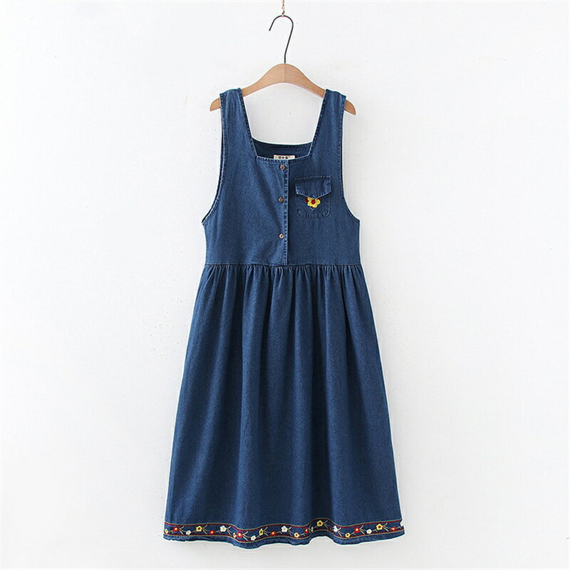 ���åȥ��å״Ť��ե���礭��ߥ����Ĺµ �֥饦�� �ǥ˥ॵ���ڥåȥ�ǥ����� �����륤���� �����ѡ��������� �����顼���ޥ���� 2�����å�