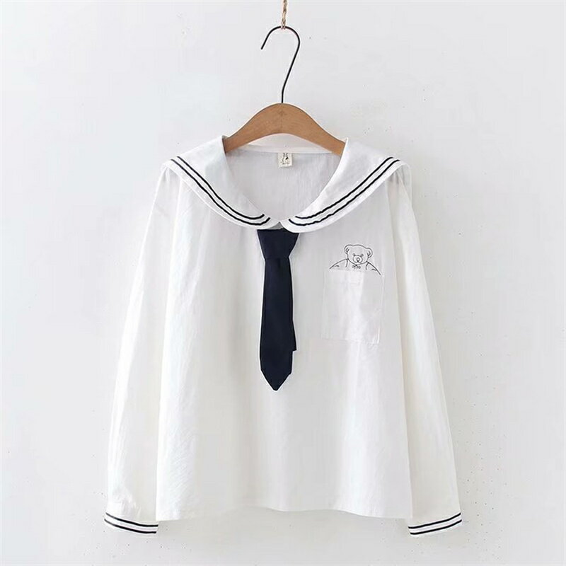 ���� ���λ� �����顼 �֥饦�� �������� Ⱦµ �����顼�� ���֥饦�� A�饤�󥹥����ȥ��åȥ� �ʥ����� �����奢�� ���󥰾� �������ȥ����顼�� T����� �ե�å��� �ر�� ʸ����